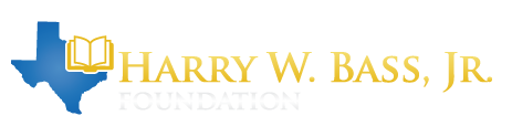 Harry W Bass Foundation